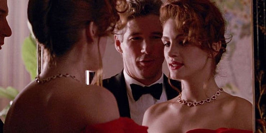 Jewelry in Pop Culture