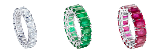 Stacking - The Latest Trend du Jour