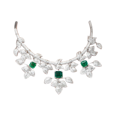 Jewellery as An Investment