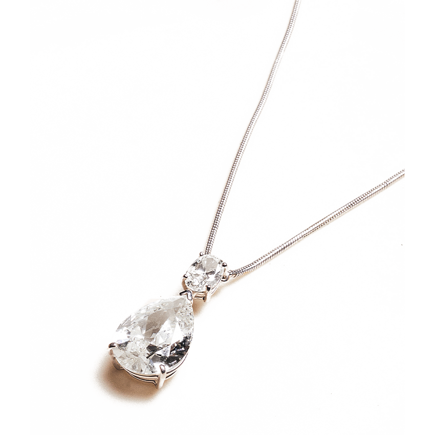 Necklace 2