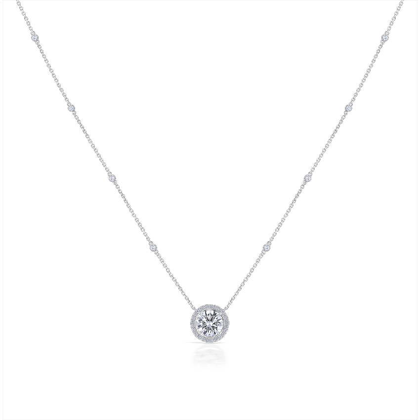 Necklace 3