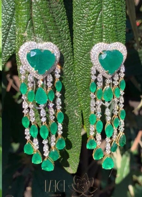 Holiday Gift Guide Part 1