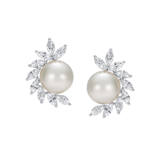 Jewellery for Every Role: Celebrating women’s multifaceted lives