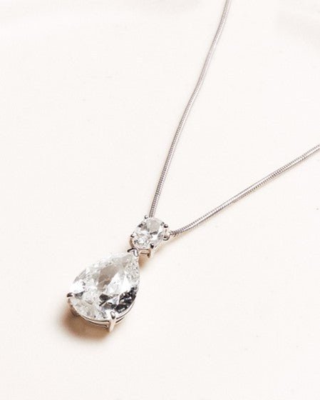 Solitaire collection - Jewelry Brands in Dubai