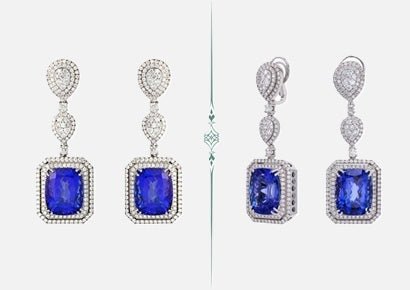 Good Quality Jewellery – The Best Investment
