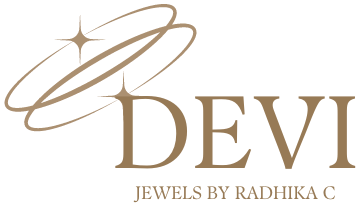 Devi Accessories DWC-LLC