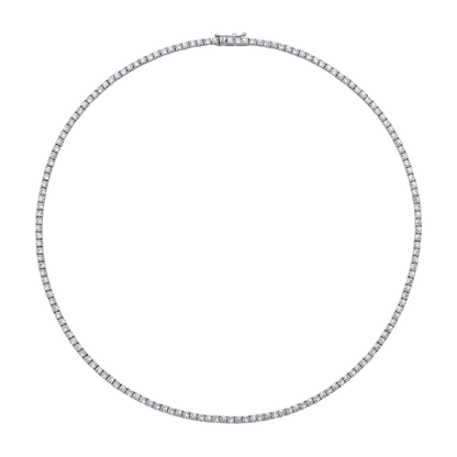 Small Riviera Necklace